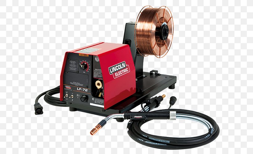 Gas Metal Arc Welding Welder Lincoln Electric, PNG, 667x500px, Welding, Ampere, Arc Welding, Architectural Engineering, Cutting Download Free