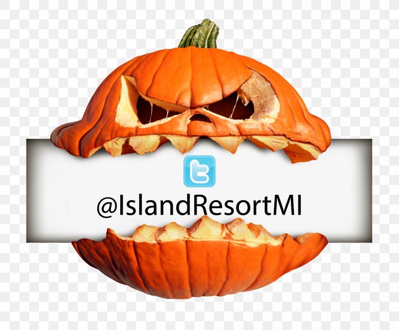 Halloween Jack-o'-lantern Pumpkin, PNG, 2000x1656px, Halloween, Calabaza, Carving, Cucurbita, Food Download Free
