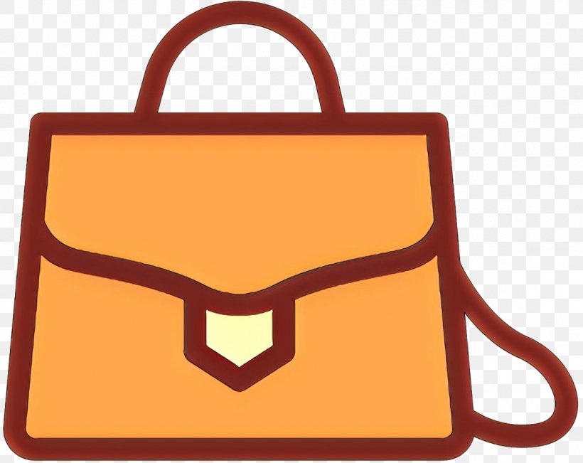 Handbag Clip Art Messenger Bags Product Design, PNG, 1177x935px, Handbag, Bag, Brand, Fashion Accessory, Messenger Bags Download Free