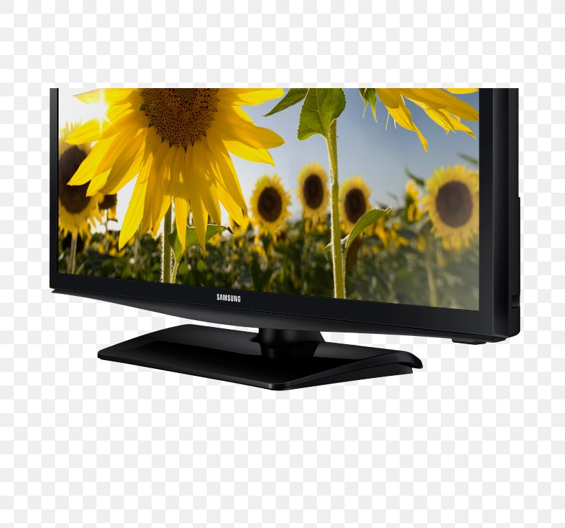 High-definition Television 720p LED-backlit LCD Flat Panel Display, PNG, 767x767px, Highdefinition Television, Computer Monitor, Computer Monitor Accessory, Display Device, Electronics Download Free