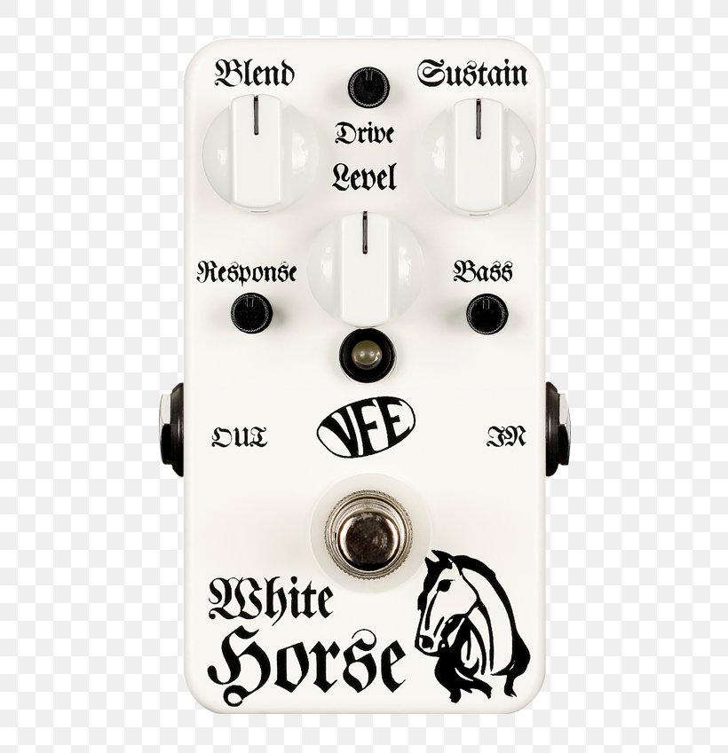 Horse Effects Processors & Pedals Audio Guitar Distortion, PNG, 540x849px, Horse, Alnico, Audio, Audio Equipment, Audio Signal Download Free