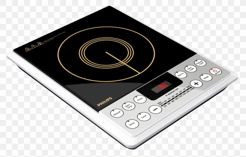 Induction Cooking Kitchen Stove Rice Cooker, PNG, 1500x959px, Induction Cooking, Cooker, Cooking, Cooktop, Electricity Download Free