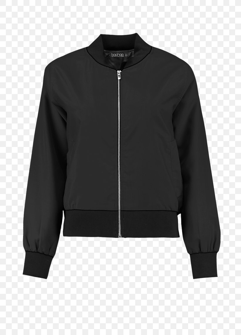 Jacket Carhartt Windbreaker Parka Fashion, PNG, 760x1140px, Jacket, Black, Cap, Carhartt, Clothing Download Free