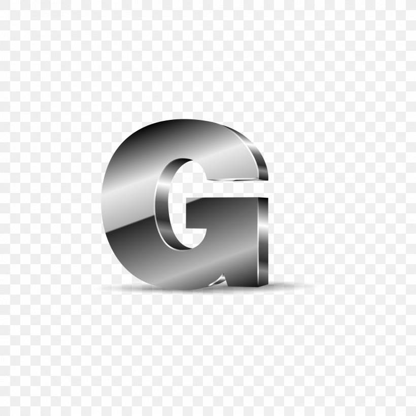 Letter G, PNG, 1600x1600px, Letter, Alphabet, Black And White, Blackletter, Hardware Accessory Download Free