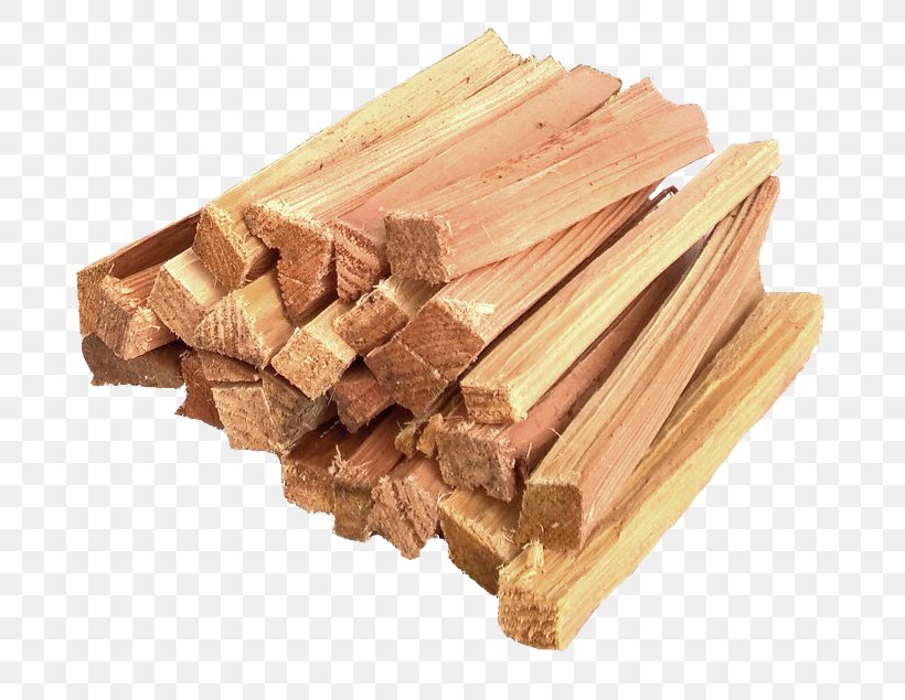 Lumber Wood Briquette Wood Fuel, PNG, 739x635px, Lumber, Biomass, Briquette, Central Heating, Combustion Download Free