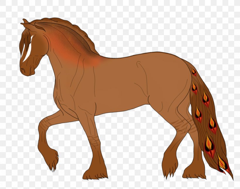 Mane Foal Stallion Mare Mustang, PNG, 1024x807px, Mane, Animal Figure, Bridle, Colt, Dressage Download Free