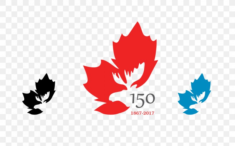 Maple Leaf 150th Anniversary Of Canada Symbol Decal Logo, PNG, 1152x720px, 150th Anniversary Of Canada, Maple Leaf, Brand, Canada, Canada Day Download Free