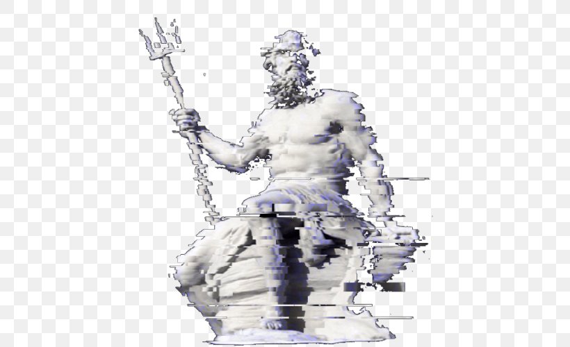 Marble Sculpture Bust Statue, PNG, 500x500px, Marble Sculpture, Aesthetics, Ancient Greek Sculpture, Art, Artwork Download Free
