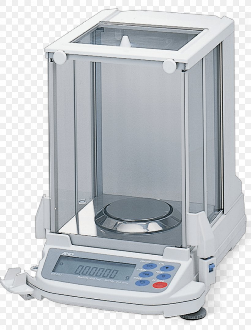 Measuring Scales Analytical Balance Microbalance Rice Lake Weighing Systems Gram, PNG, 843x1107px, Measuring Scales, Accuracy And Precision, Analytical Balance, Calibration, Gram Download Free