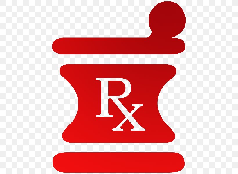 Medical Prescription Pharmacy Symbol Prescription Drug Clip Art, PNG, 600x600px, Medical Prescription, Area, Automatic Generic Substitution, Logo, Medicine Download Free