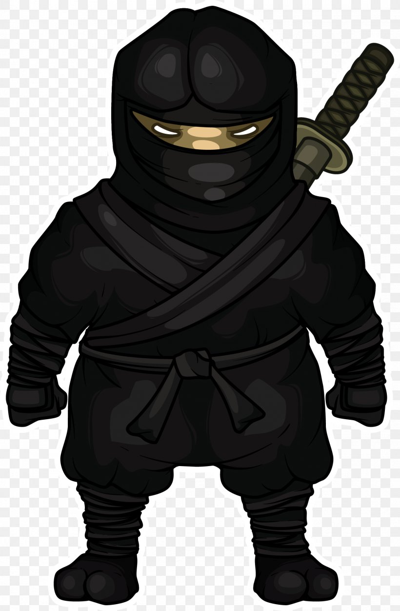 Ninja Shutterstock, PNG, 1457x2226px, Ninja, Art, Cartoon, Fictional Character, Ninjai Download Free