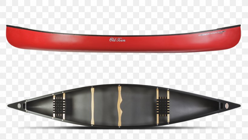 Old Town Canoe Kayak Canoe Livery Royalex, PNG, 887x500px, Old Town Canoe, Auto Part, Automotive Exterior, Bumper, Canoe Download Free