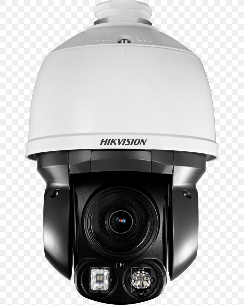 Pan–tilt–zoom Camera Hikvision Closed-circuit Television Network Video Recorder, PNG, 649x1024px, Pantiltzoom Camera, Camera, Camera Lens, Cameras Optics, Chargecoupled Device Download Free