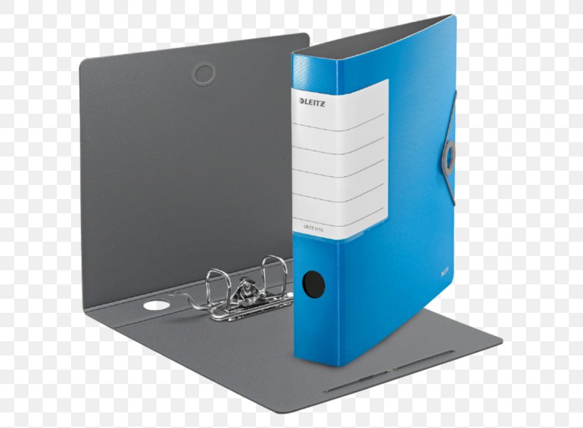 Paper Esselte Leitz GmbH & Co KG Ring Binder File Cabinets Office, PNG, 741x602px, Paper, Color, Esselte, Esselte Leitz Gmbh Co Kg, File Cabinets Download Free