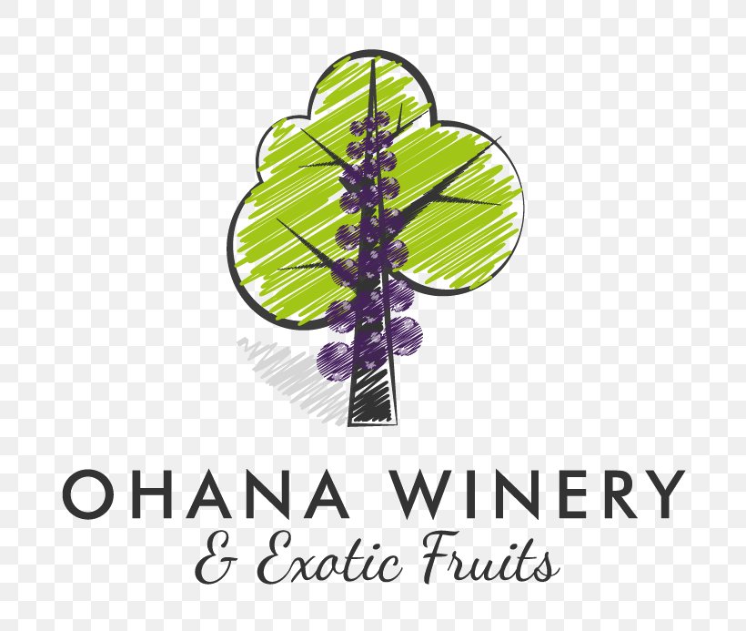 Paragon Theatre Ohana Winery And Exotic Fruits Common Grape Vine, PNG, 790x693px, Common Grape Vine, Bar, Childers, Espresso, Grape Download Free