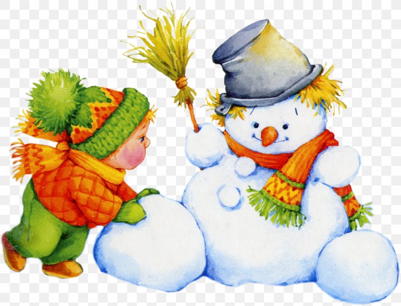 Parent Snowman Winter Sport Image, PNG, 1126x861px, Parent, Art, Christmas, Christmas Day, Christmas Ornament Download Free