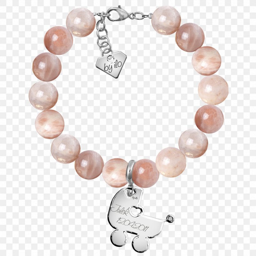 Pearl Necklace Bead Bracelet Jewellery, PNG, 1500x1500px, Pearl, Bead, Body Jewellery, Body Jewelry, Bracelet Download Free