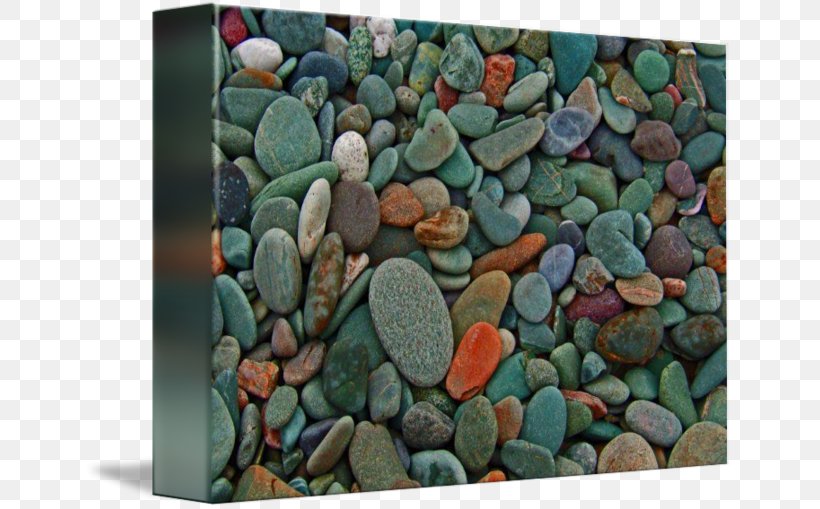 Pebble Rock Garden Of Chandigarh Lake Superior Agate Stone, PNG, 650x509px, Pebble, Agate, Beach, Cactus, Color Download Free
