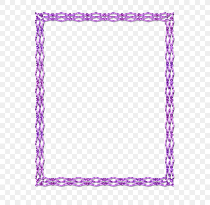 Picture Frames Window Film Frame Photography, PNG, 565x800px, Picture Frames, Area, Body Jewelry, Border, Brick Download Free