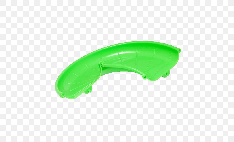 Plastic Caster Price Inclined Plane, PNG, 500x500px, Plastic, Animal, Caster, Central Garden Pet Company, Green Download Free