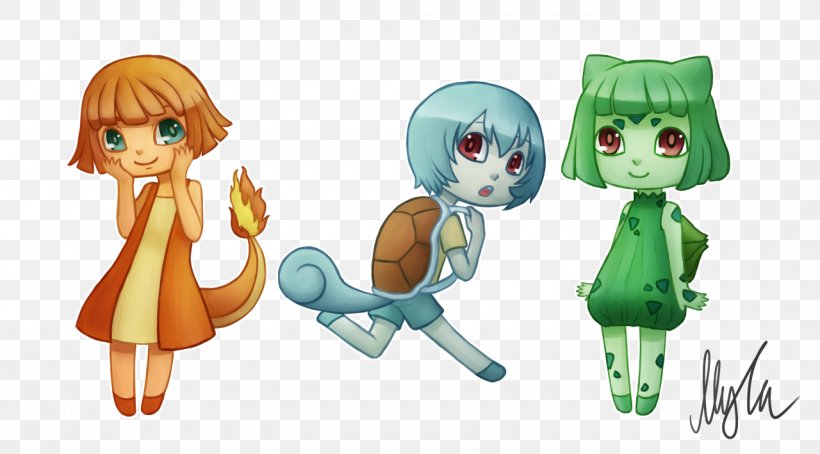 Pokémon Pokédex Generation, PNG, 1280x709px, Watercolor, Cartoon, Flower, Frame, Heart Download Free