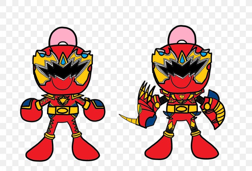 Red Ranger Billy Cranston Power Rangers Super Sentai Image, PNG, 1024x695px, Red Ranger, Art, Billy Cranston, Digital Art, Fan Art Download Free