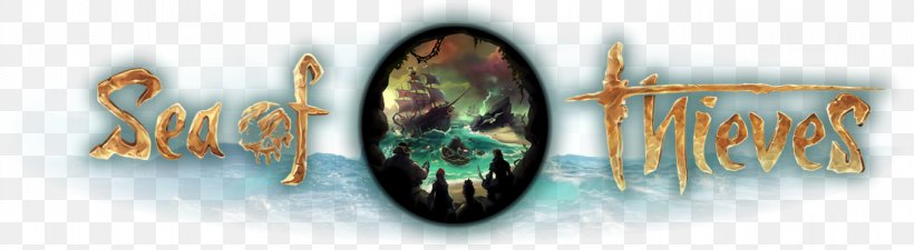 Sea Of Thieves Cheating In Video Games Aimbot Xbox One, PNG, 1093x300px, Sea Of Thieves, Actionadventure Game, Aimbot, Brand, Cheating In Video Games Download Free