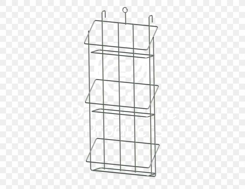 Shelf Line Angle, PNG, 1713x1324px, Shelf, Basket, Furniture, Rectangle, Shelving Download Free