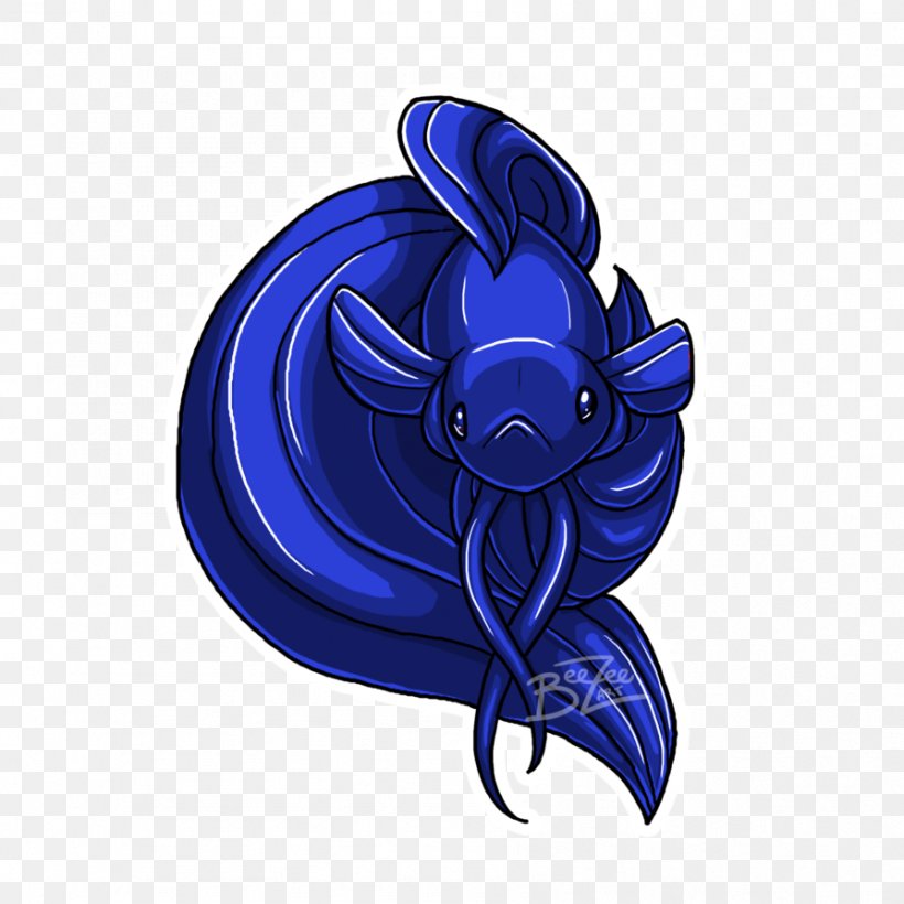 Siamese Fighting Fish Art Drawing Clip Art, PNG, 894x894px, Siamese Fighting  Fish, Aquarium, Art, Blue, Cobalt