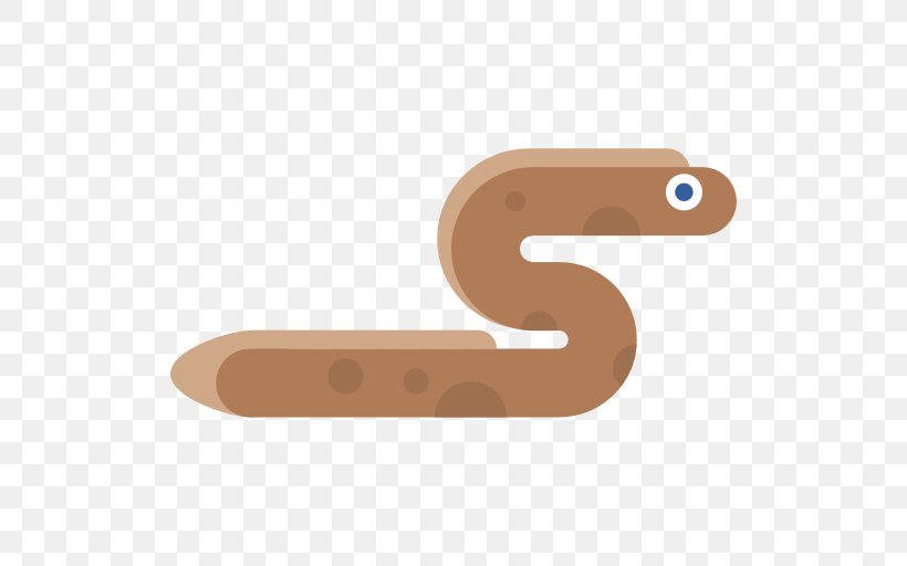 Snake Drawing Seabed Aquatic Animal, PNG, 512x512px, Snake, Animal, Aquatic Animal, Drawing, Ocean Download Free