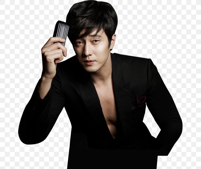 So Ji-sub What's Wrong With Secretary Kim Actor SBS Drama Awards Seoul Broadcasting System, PNG, 672x690px, So Jisub, Actor, Businessperson, Formal Wear, Gentleman Download Free