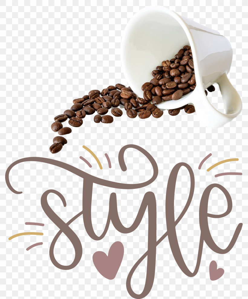 Style Fashion Stylish, PNG, 2489x3000px, Style, Bean, Breakfast, Cafe, Cappuccino Download Free