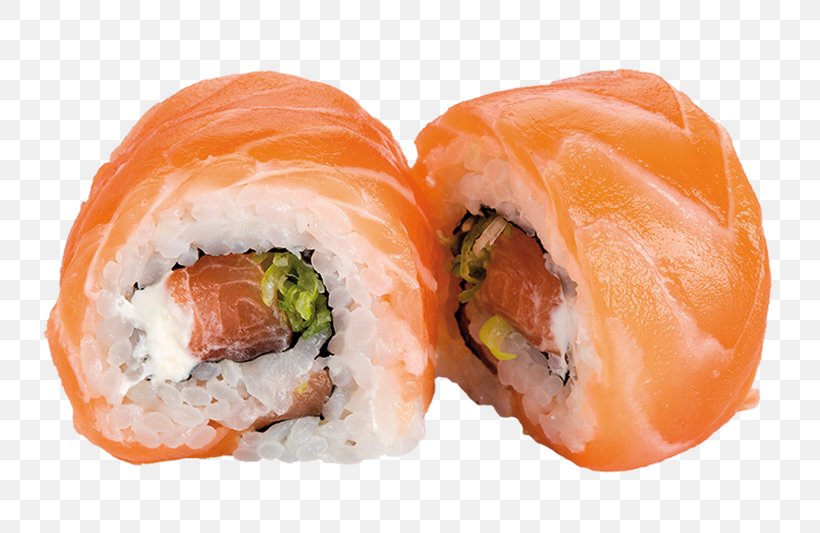 Sushi Tempura Philadelphia Roll California Roll Japanese Cuisine, PNG, 800x533px, Sushi, Appetizer, Asian Food, Avocado, California Roll Download Free