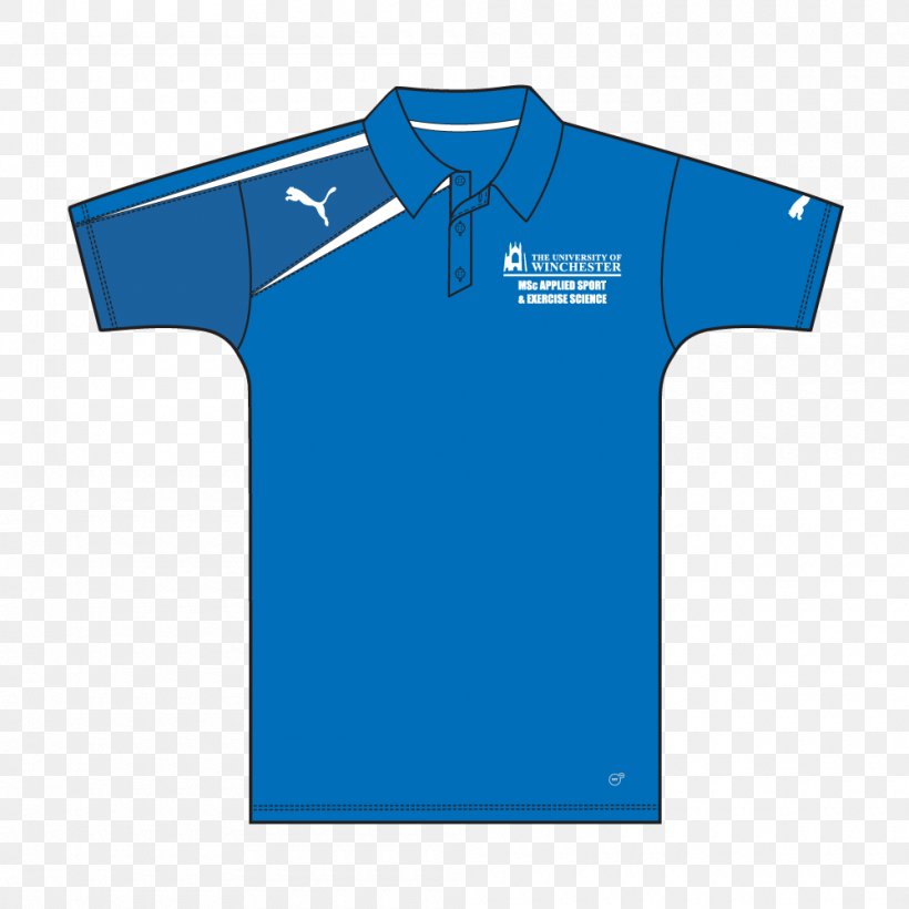T-shirt Polo Shirt Hoodie Sleeve, PNG, 1000x1000px, Tshirt, Active Shirt, Blue, Brand, Clothing Download Free