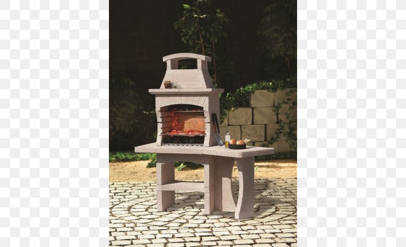 Table Barbecue Grillkamin Brick Jamaica, PNG, 500x500px, Table, Banquet, Barbecue, Brick, Building Download Free