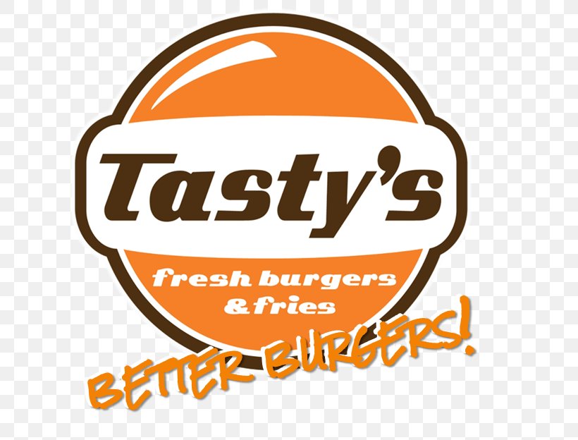 Tasty's Fresh Burgers And Fries Amelia City Hamburger Restaurant French Fries, PNG, 647x624px, Amelia City, Amelia Island, Area, Brand, Chef Download Free