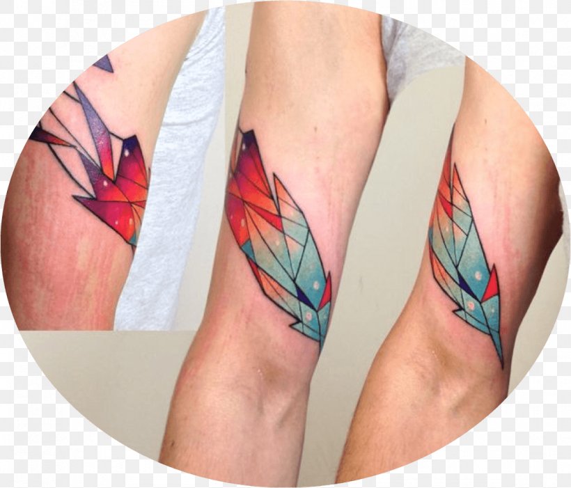Tattoo Artist Sleeve Tattoo Body Art Body Piercing, PNG, 1146x980px, Watercolor, Cartoon, Flower, Frame, Heart Download Free