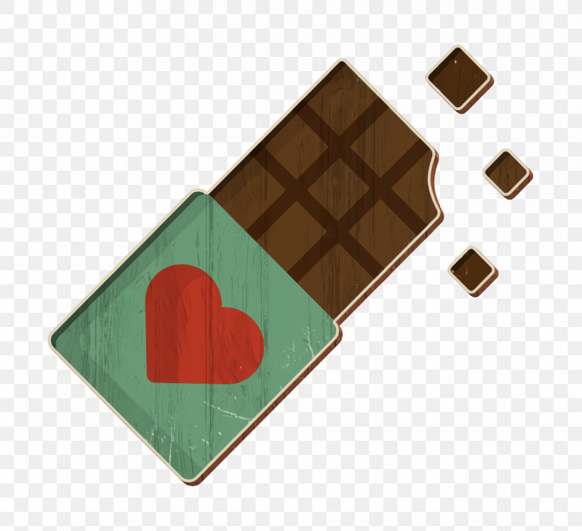 Valentines Day Icon Chocolate Icon Snack Icon, PNG, 1238x1128px, Valentines Day Icon, Cangkir, Cappuccino, Chocolate, Chocolate Bar Download Free