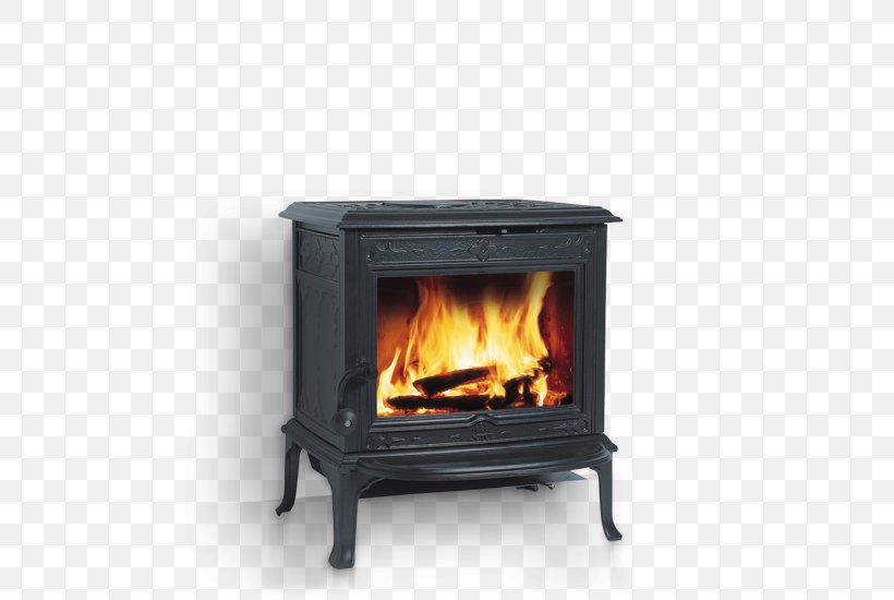 Wood Stoves Fireplace Spalování Wood Stoves, PNG, 550x550px, Stove, Ash, Assortment Strategies, Berogailu, Boiler Download Free
