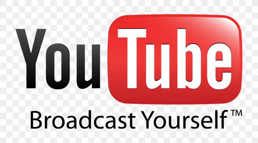 YouTube Logo Sign, PNG, 1200x670px, Youtube, Area, Brand, Business, Chad Hurley Download Free