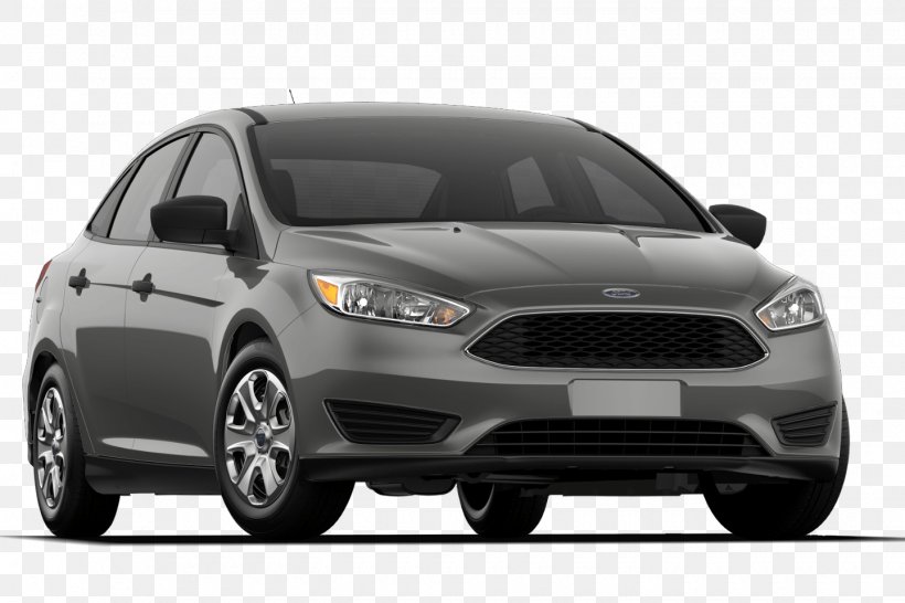 2017 Ford Focus SE Car Ford Motor Company Automatic Transmission, PNG, 1440x960px, 2017 Ford Focus, 2017 Ford Focus Se, Automatic Transmission, Automotive Design, Automotive Exterior Download Free