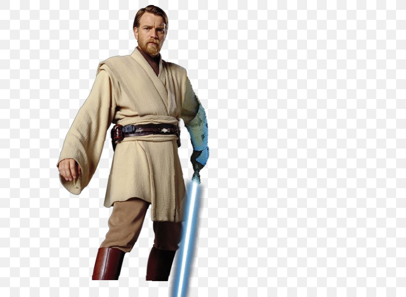 Anakin Skywalker Obi-Wan Kenobi Star Wars: The Clone Wars Darth Maul Prequel, PNG, 761x600px, Watercolor, Cartoon, Flower, Frame, Heart Download Free