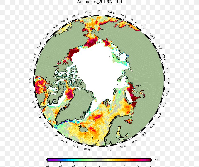 Arctic Polar Ice Cap Sea Ice Melting, PNG, 579x685px, 2017, Arctic, Area, Cloud, Cold Download Free