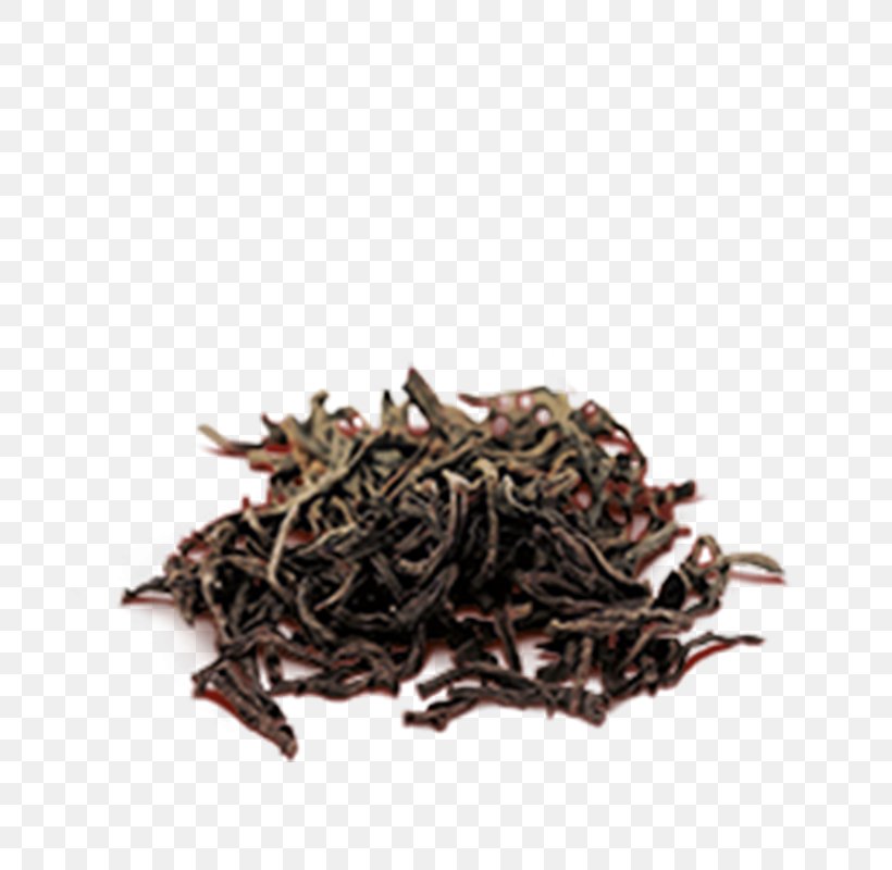 Assam Tea Masala Chai Oolong White Tea, PNG, 800x800px, Assam Tea, Bai Mudan, Baihao Yinzhen, Bancha, Biluochun Download Free