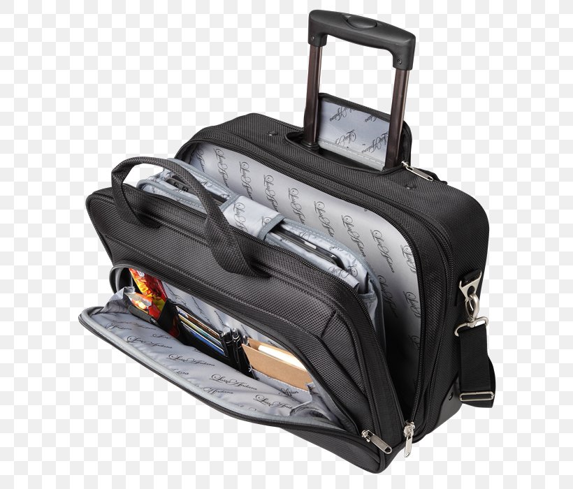 Baggage Hand Luggage Car, PNG, 700x700px, Bag, Automotive Exterior, Baggage, Car, Hand Luggage Download Free
