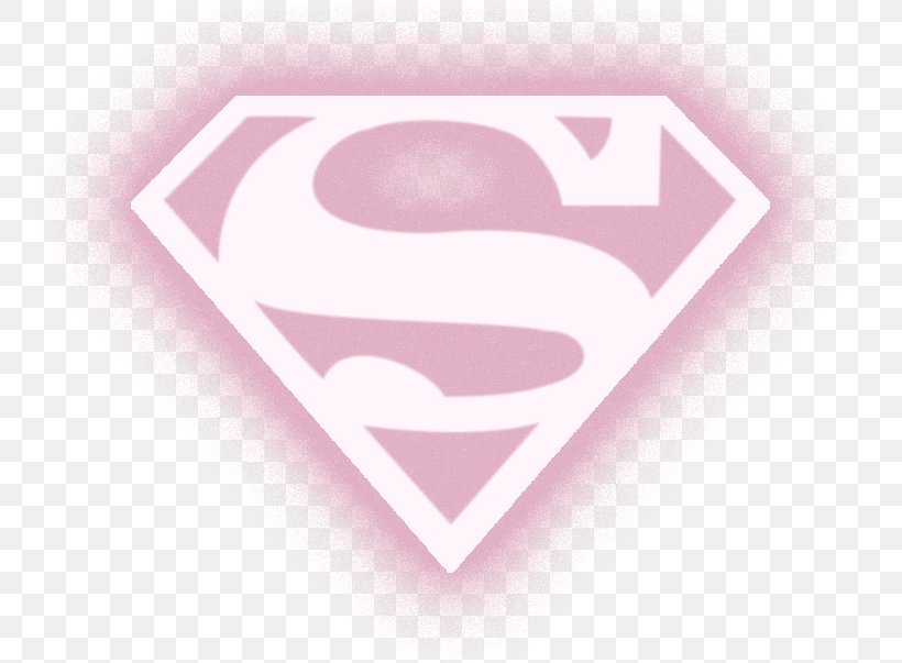 Batman Superman Logo Superhero Movie, PNG, 745x603px, Batman, Batman V Superman Dawn Of Justice, Black And White, Brand, Comics Download Free