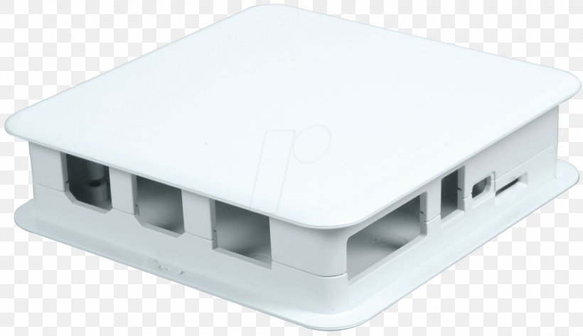 BeagleBoard Housing Wireless Access Points, PNG, 1560x900px, Beagle, Beagleboard, Container, Housing, Internet Access Download Free