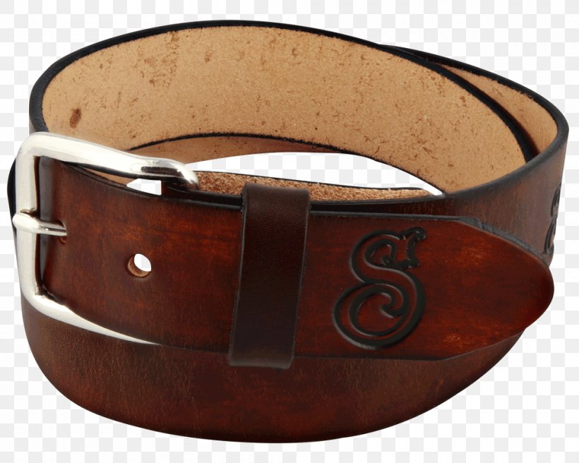 Belt Buckles Belt Buckles Leather Strap, PNG, 1000x800px, Belt, Belt Buckle, Belt Buckles, Brown, Buckle Download Free