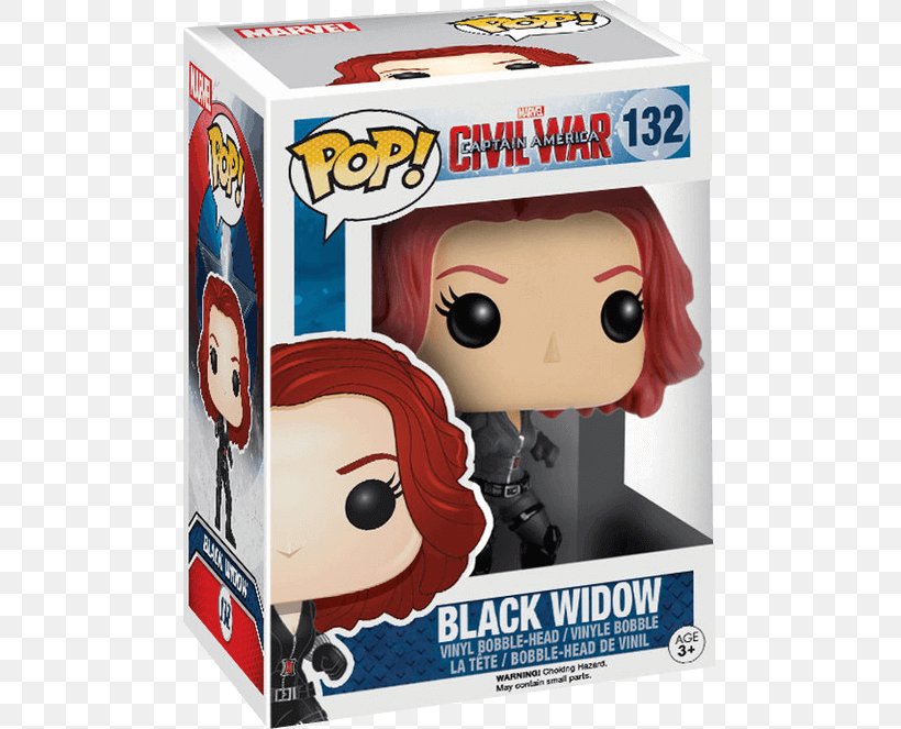 Black Widow Captain America Black Panther Iron Man Spider-Man, PNG, 663x663px, Black Widow, Action Toy Figures, Avengers Age Of Ultron, Avengers Infinity War, Black Panther Download Free