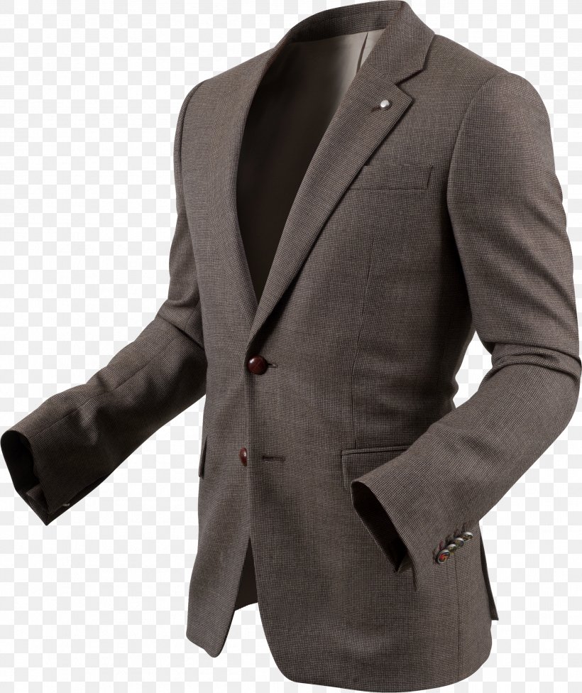 Blazer Suit Button Formal Wear STX IT20 RISK.5RV NR EO, PNG, 2518x3000px, Blazer, Barnes Noble, Button, Clothing, Formal Wear Download Free